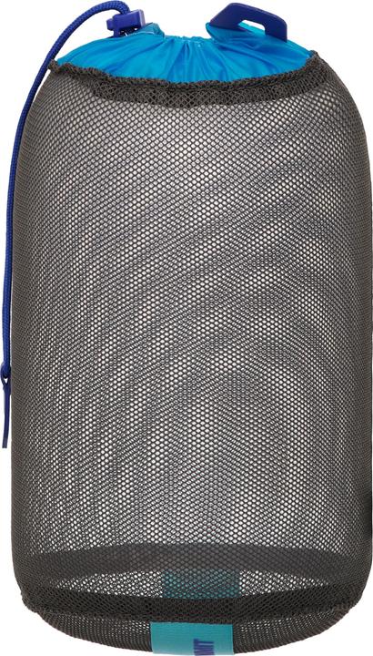 Sea To Summit Sac en maille (0.21 m)