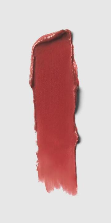 Image du produit Gucci Rouge à Lèvres Voile (201 Le Voile peint)