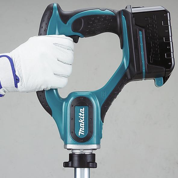 Produktbild Makita DVR450Z