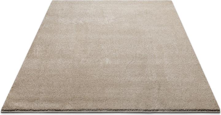 Produktbild Wecon Home Teppich Nova (200 x 290 cm)
