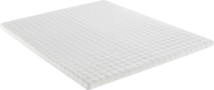 Produktbild Dreamea Trinda (140 x 190 cm)