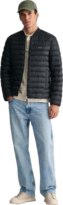 Immagine prodotto GANT Bomber Imbottita Uomo (S)