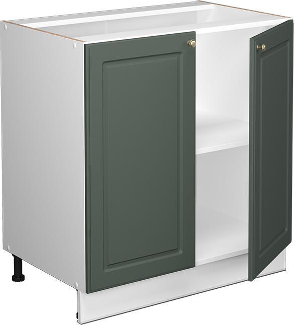 Produktbild Vicco Spülenunterschrank Fame-Line (80 x 60 x 81.5 cm)