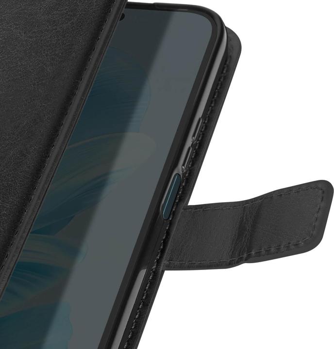 Actual product image Mayaxess SecureCard Cover Series (Honor X8b)