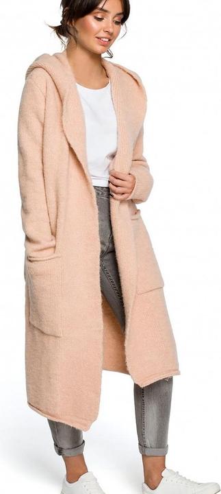 Be Wear 945042 (One Size)