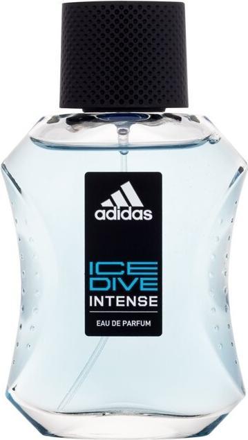 adidas Ice Dive Intense (Eau de Parfum, 50 ml)