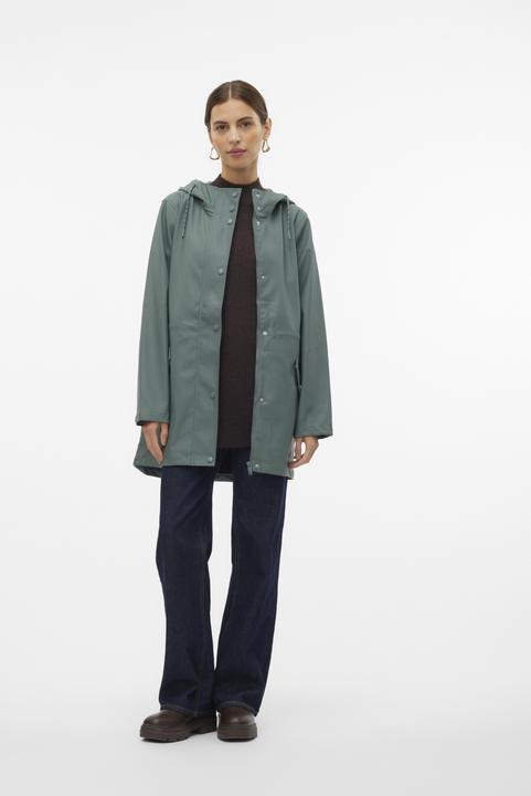 Immagine prodotto Vero Moda Giacca VMMALOU Giacca (XS)