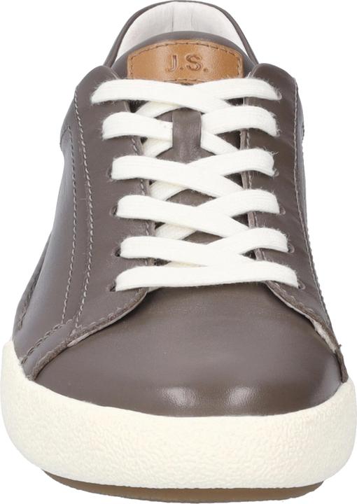 Image du produit Josef Seibel 69901-133 (37)