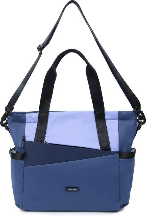 Immagine prodotto Hedgren Nova Galactic Schultertasche 43 cm