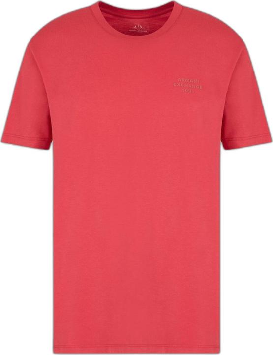 Armani Exchange T-Shirt