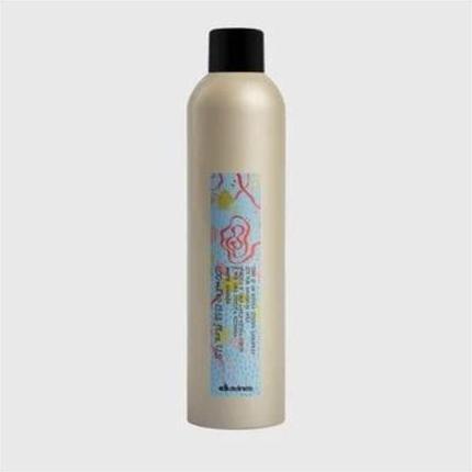 Produktbild Davines More Inside Extra Strong (400 ml)