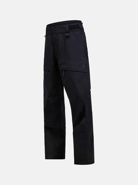 Produktbild Peak Performance Gravity GORE-TEX 3L Pants (M)