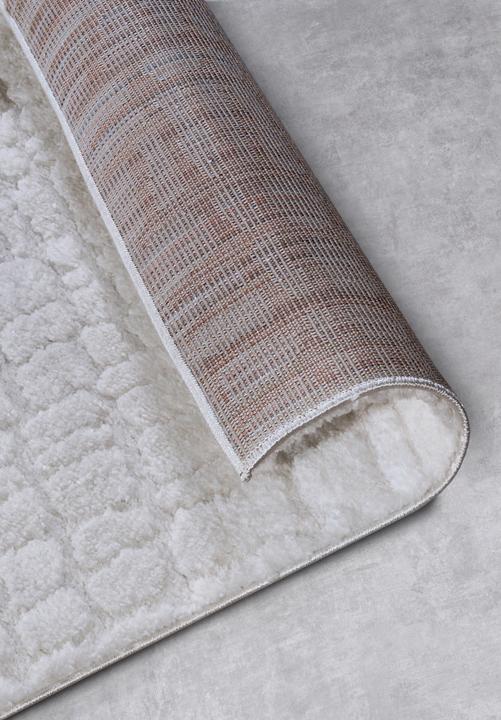 Image du produit ELLE DECORATION Artistique (80 x 240 cm)