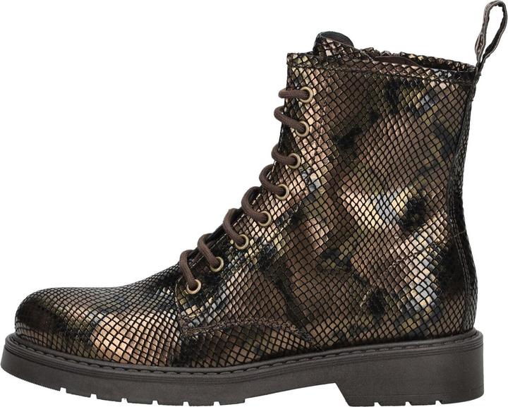 Actual product image Nero Giardini Stiefelette (37)