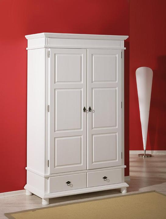 Actual product image Inter Link Danz (116 x 199 x 57 cm)