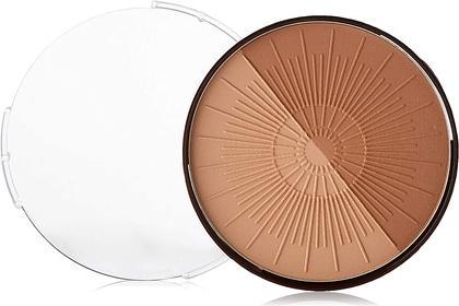 Actual product image Artdeco Bronzing Powder Compact long-lasting (80, 10 g)