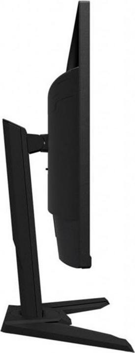 Image du produit Gigabyte M32Q (2560 x 1440 pixels, 31.50")
