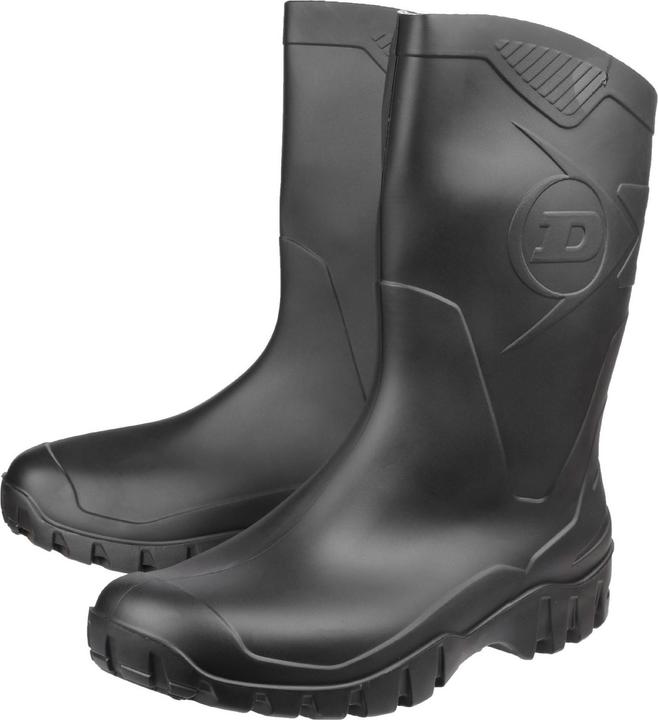Produktbild Dunlop UTFS2437 P (41)