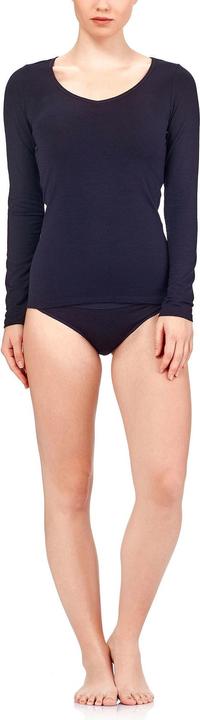 Actual product image Icebreaker Siren Sweetheart (L)