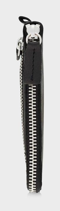 Produktbild Braun Büffel Golf 2.0