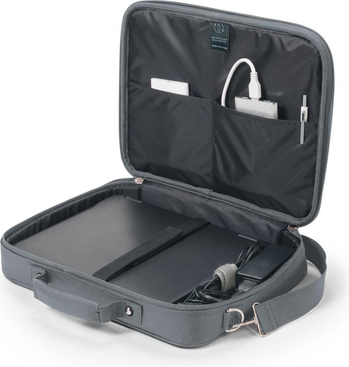 Actual product image Dicota Eco Multi Base (15.60", Universal)