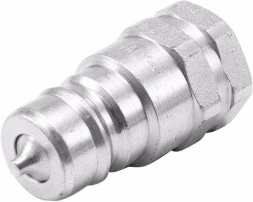 Produktbild TCM CO2 Schnellverbinder Male (Update Part)
