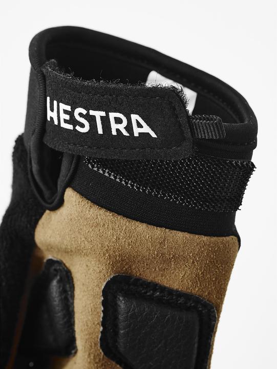 Actual product image Hestra Bike Guard Long (7)