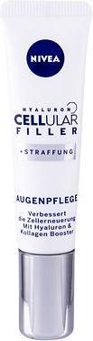 Produktbild NIVEA CELLular Anti-Age (Crème, 15 ml)