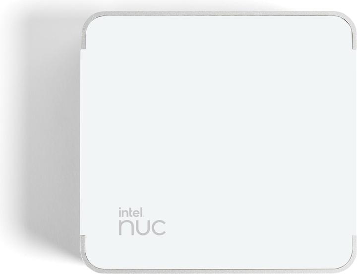 Immagine prodotto Intel RNUC13VYWi70QC2 (Intel Core i7-1360P)