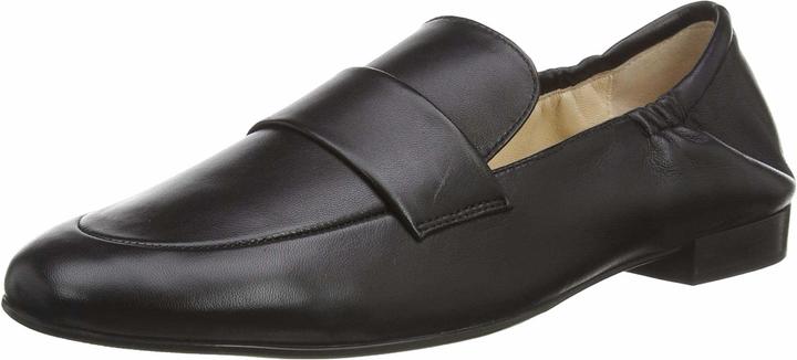 Högl Slipper