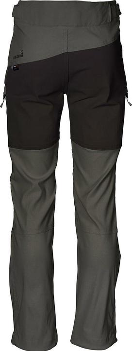 Actual product image Isbjörn Trapper II (146)