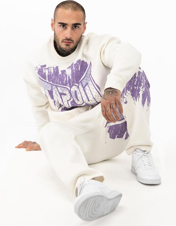 Actual product image Tapout Cf (M)