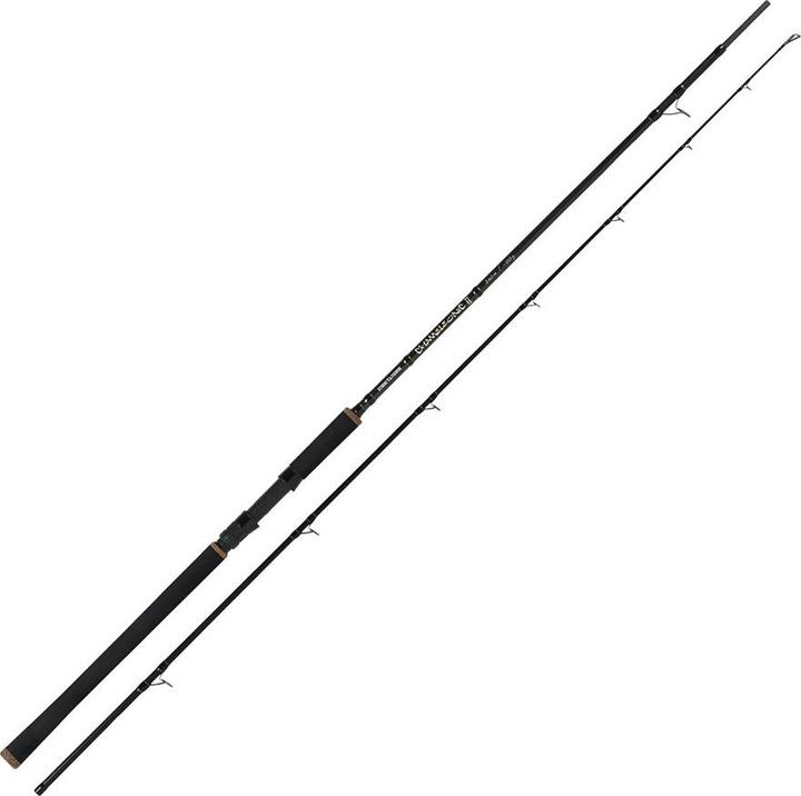 Image du produit Stucki Fishing Caméléonic II (Canne à lancer, 260 cm)