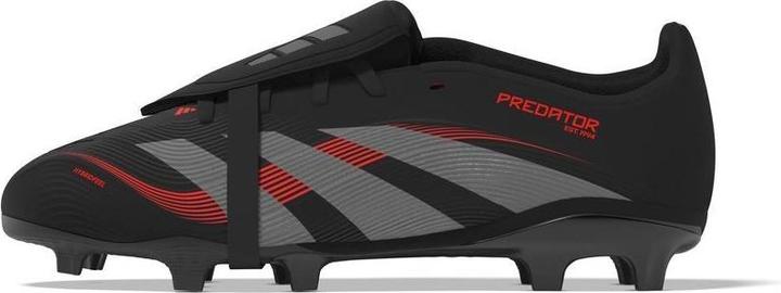 Immagine prodotto adidas Predator League FT FG (38 2/3)