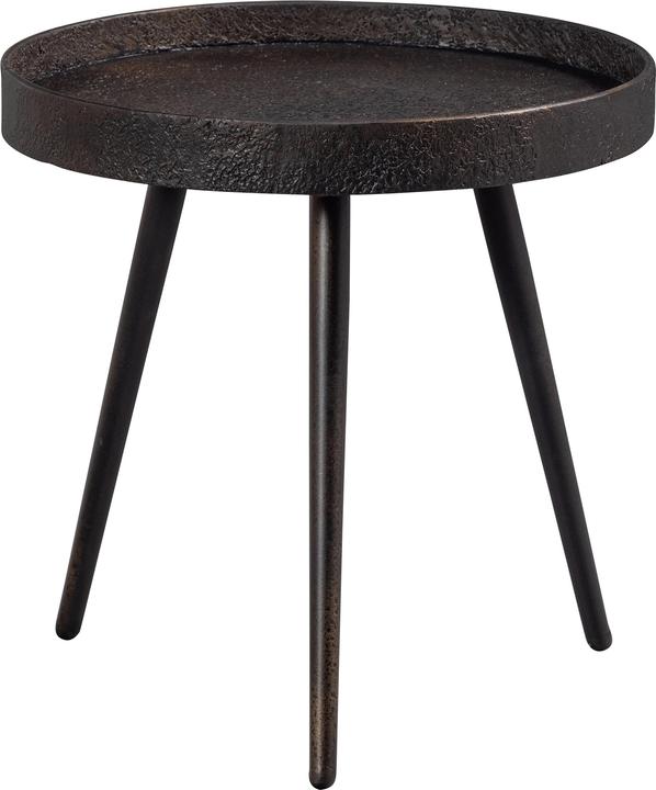Actual product image BePureHome Bounds (41 x 41 x 41 cm)