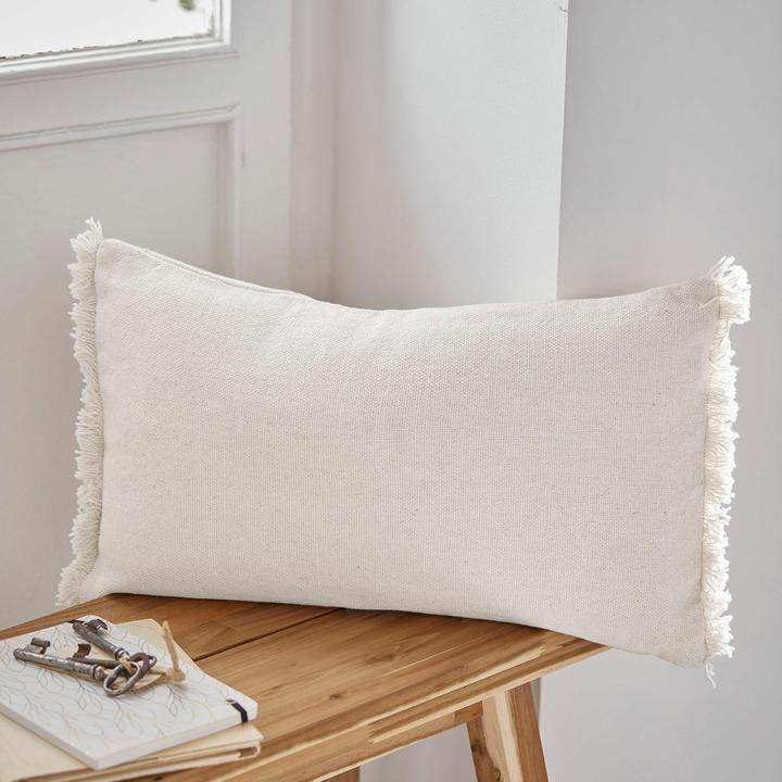 Produktbild Loberon Valenciennes (50 x 30 cm, 60 x 60 cm, 45 x 45 cm, 40 x 40 cm)