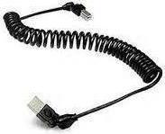 Produktbild Datalogic USB-Kabel