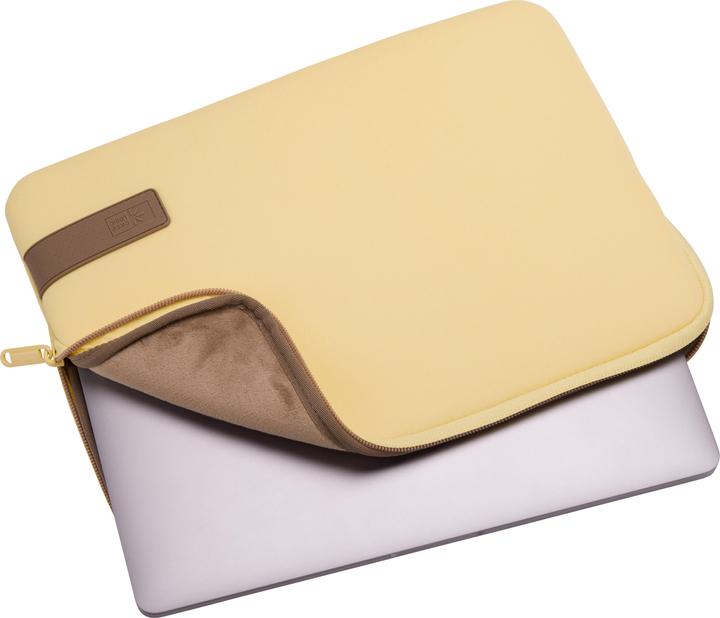 Produktbild Caselogic Reflect (13", Apple)