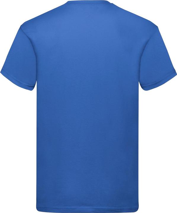 Produktbild Fruit of the Loom Original TShirt (XL)