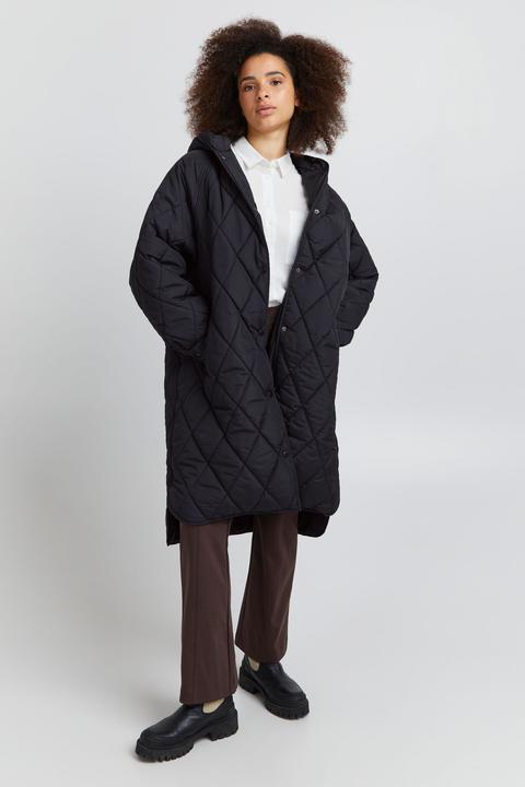 Produktbild Ichi IHHANSA JA - 20116646 (L)