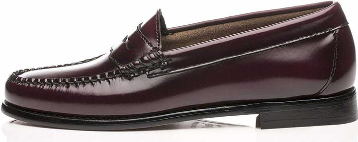 Productafbeelding Action Sports Pantoffel (37.5)