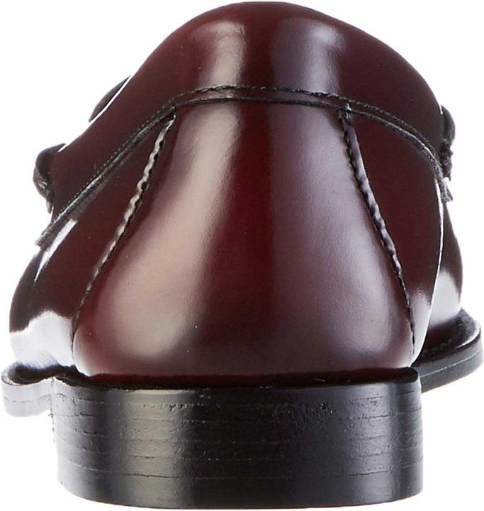 Productafbeelding Action Sports Pantoffel (37.5)