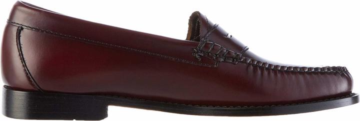 Productafbeelding Action Sports Pantoffel (37.5)