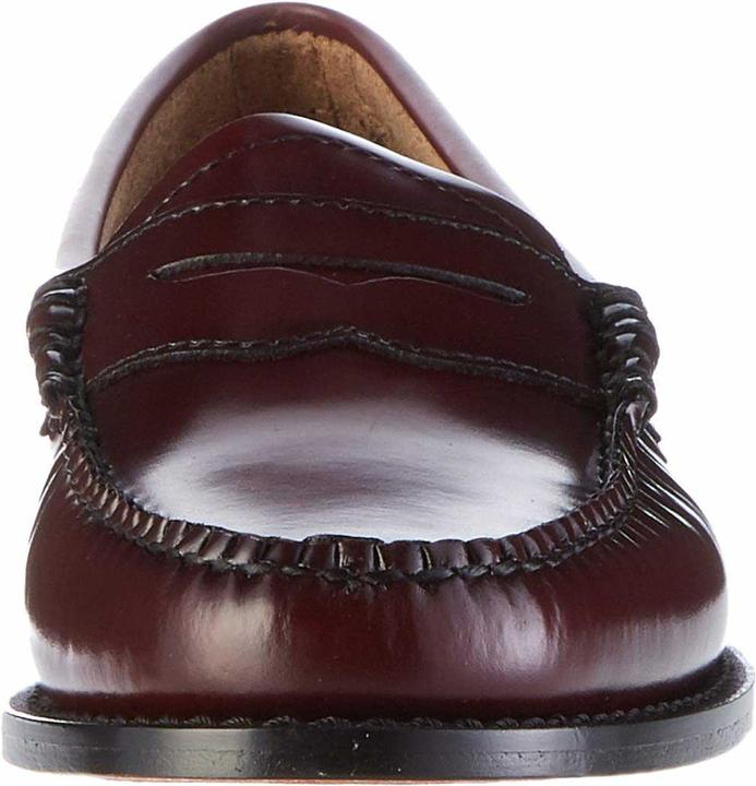 Productafbeelding Action Sports Pantoffel (37.5)