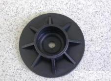 Produktbild Intex Standfuss zu Framepool