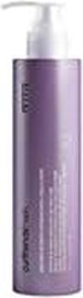 Image du produit Previa Masque Curlfriends 500ml (7.44 Blond cuivré)