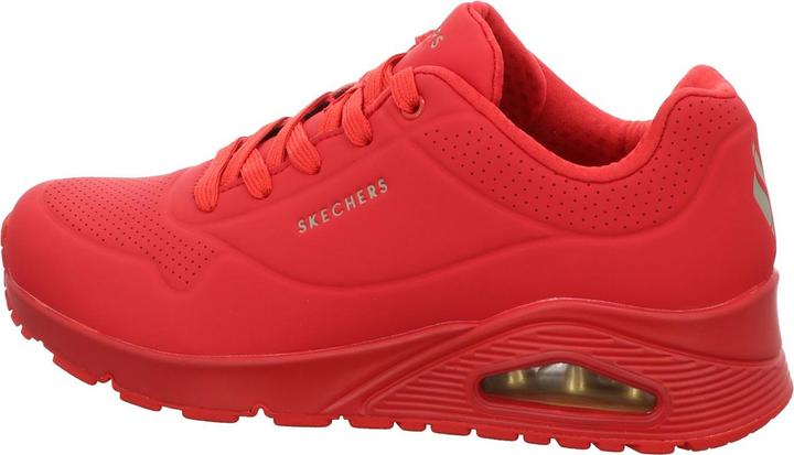 Image du produit Skechers Baskets - 104466 (36.5)