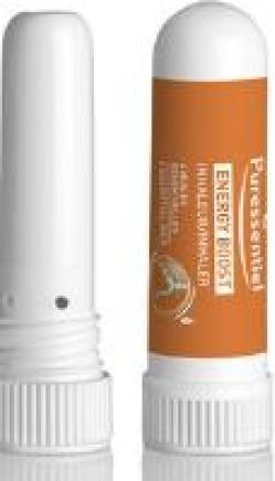 Produktbild Puressentiel Energy Boost Inhalator