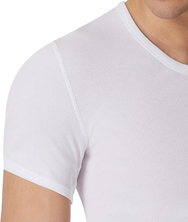 Image du produit Schiesser T-shirt indispensable 1/2 (6)