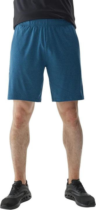 Actual product image 4F FNK M698 (S)